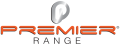Premier Range