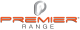 Premier Range