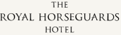 Royal Horseguards Hotel