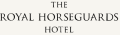 Royal Horseguards Hotel