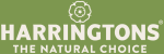 Harringtons