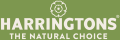 Harringtons