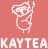Kaytea