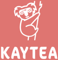 Kaytea
