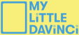 My Little Davinci