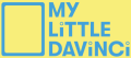 My Little Davinci