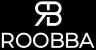 Roobba