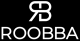 Roobba