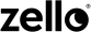 Zello Sleep