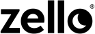 Zello Sleep