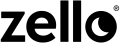 Zello Sleep