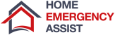 Home Emergency Assist