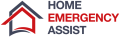 Home Emergency Assist