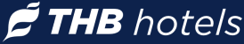THB Hotels