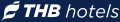 THB Hotels