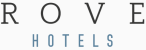 Rove Hotels