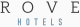 Rove Hotels