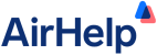 AirHelp