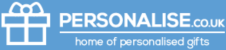 Personalise