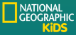 National Geographic Kids