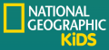 National Geographic Kids
