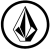Volcom