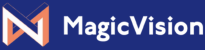 MagicVision