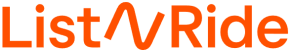 ListNRide