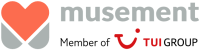 Musement