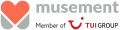 Musement