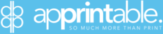 Apprintable