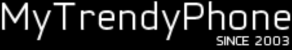 MyTrendyPhone