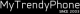 MyTrendyPhone