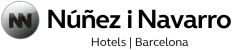 NN Hotels