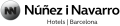 NN Hotels