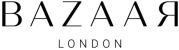 Bazaar London