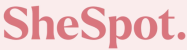 SheSpot