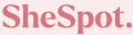 SheSpot