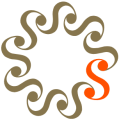Sun Siyam Resorts