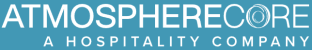 Atmosphere Core