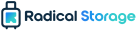 Radical Storage