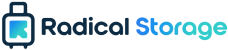 Radical Storage