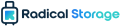 Radical Storage