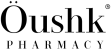 Oushk Pharmacy
