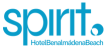 Spirit Hotel Benalmadena Beach