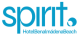 Spirit Hotel Benalmadena Beach