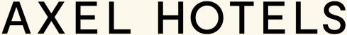 Axel Hotels