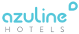 Azuline Hotels