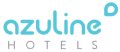Azuline Hotels