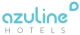 Azuline Hotels